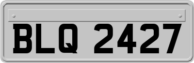 BLQ2427