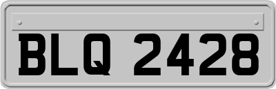 BLQ2428
