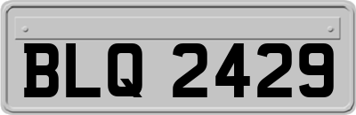 BLQ2429