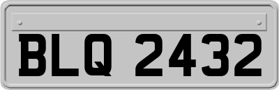 BLQ2432
