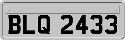 BLQ2433