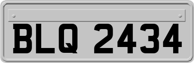 BLQ2434