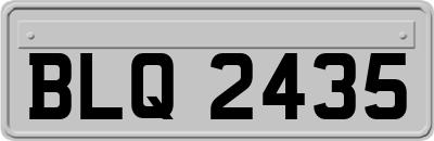 BLQ2435