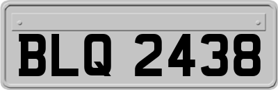 BLQ2438