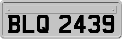 BLQ2439