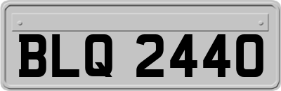 BLQ2440