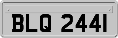 BLQ2441