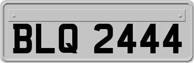 BLQ2444