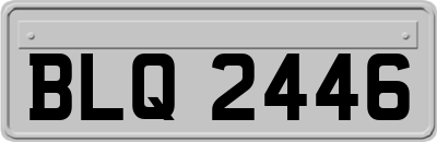 BLQ2446