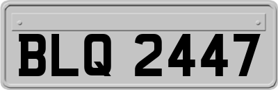 BLQ2447