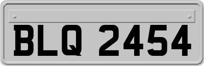 BLQ2454