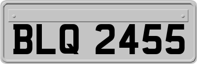 BLQ2455