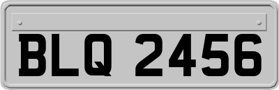 BLQ2456