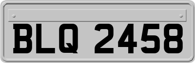 BLQ2458