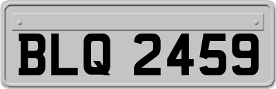 BLQ2459