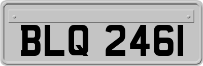 BLQ2461