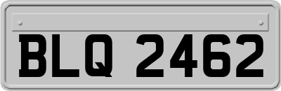 BLQ2462