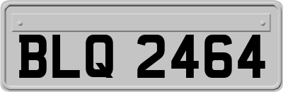 BLQ2464