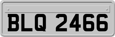 BLQ2466