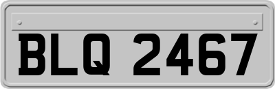 BLQ2467