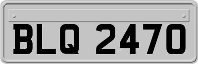 BLQ2470