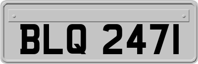 BLQ2471