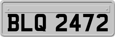 BLQ2472