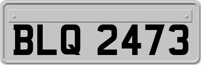 BLQ2473