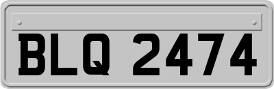 BLQ2474