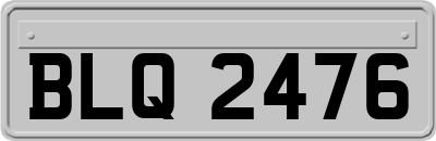 BLQ2476