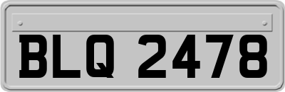 BLQ2478
