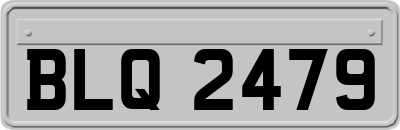 BLQ2479