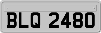 BLQ2480