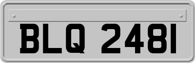 BLQ2481