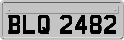 BLQ2482