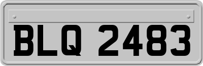 BLQ2483