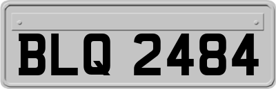 BLQ2484