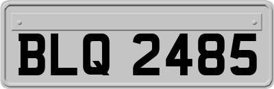 BLQ2485