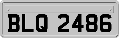 BLQ2486