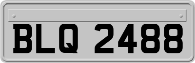 BLQ2488