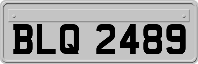 BLQ2489