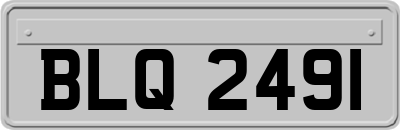 BLQ2491