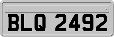 BLQ2492