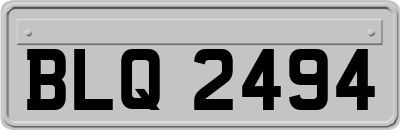 BLQ2494