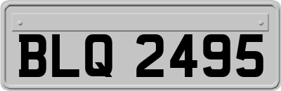 BLQ2495