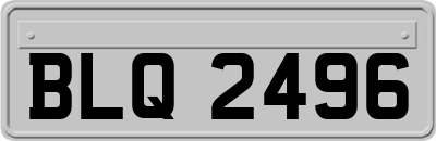 BLQ2496