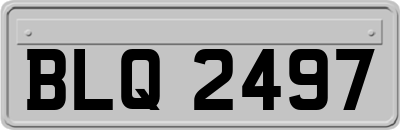 BLQ2497