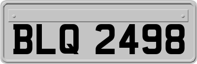 BLQ2498