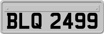 BLQ2499