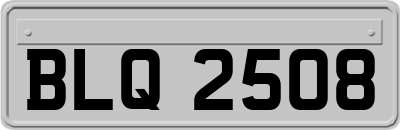 BLQ2508